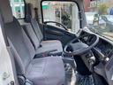 ISUZU ELF TRUCK