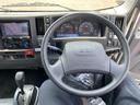 ISUZU ELF TRUCK