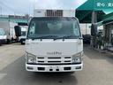 エルフトラック 　１．５トン中温冷凍スタンバイ　オートマ　バックカメラ　ＥＴＣ（2枚目）