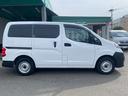 NV200バネットバン DX ナビ バックカメラ ETC ドライブレコーダー(4枚目)
