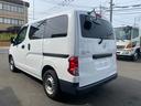 NV200バネットバン DX ナビ バックカメラ ETC ドライブレコーダー(6枚目)