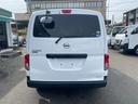 NV200バネットバン DX ナビ バックカメラ ETC ドライブレコーダー(7枚目)