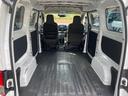 NV200バネットバン DX ナビ バックカメラ ETC ドライブレコーダー(8枚目)