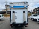 ダイナトラック 　２．９トン標準ロングパネルバン跳ね上げパワーゲート　オートマ　バックカメラ（6枚目）