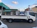 トヨエース 2トン標準ロングフルジャストロー オートマ ナビ ETC(4枚目)