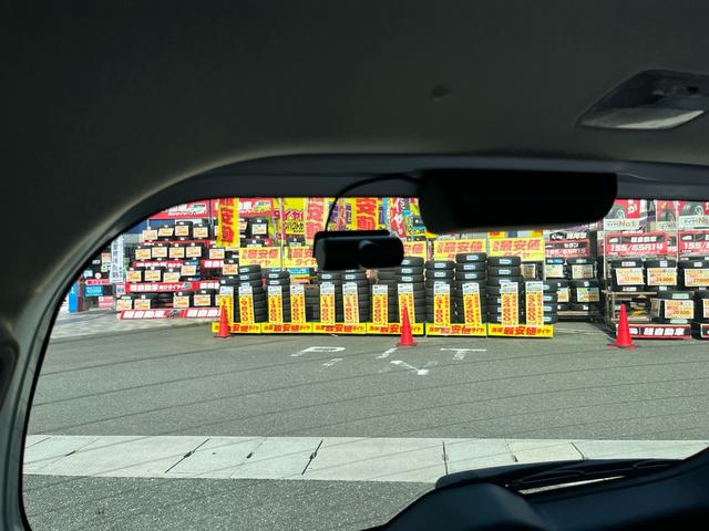 フリード ｅ：ＨＥＶエアー　ＥＸ　１１．４型コネクトナビ・マルチビューカメラ（36枚目）