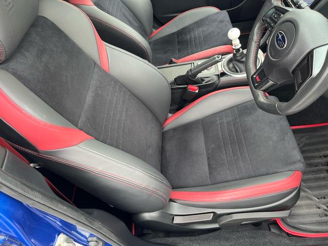 ＷＲＸ ＳＴＩ ＳＴＩ　ＶＡＲＩＳエアロ　ＨＫＳ車高調　マフラー　Ｍキャタ　レイズ１８インチ　社外セキュリティー　ダイアトーンナビ　スピーカー（26枚目）