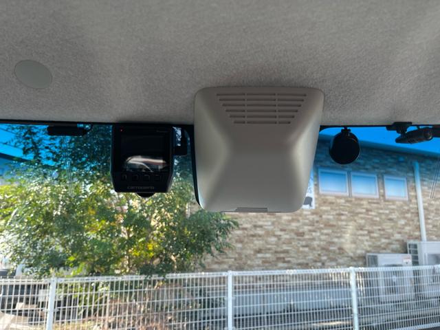 タント カスタムＸ　トップエディションＳＡＩＩ（15枚目）