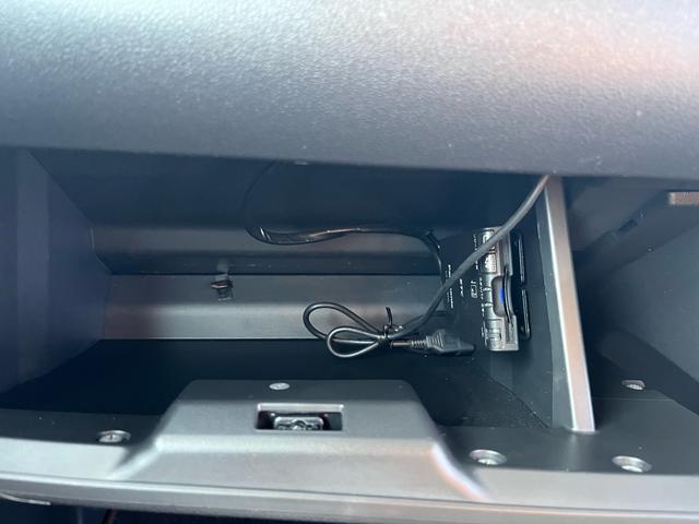 タント カスタムＸ　トップエディションＳＡＩＩ（16枚目）