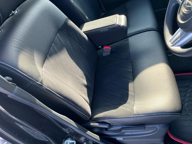 タント カスタムＸ　トップエディションＳＡＩＩ（17枚目）