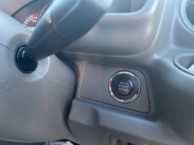 エブリイ ジョイン　４ナンバー　キャンピング仕様（15枚目）