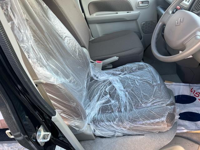 エブリイ ジョイン　４ナンバー　キャンピング仕様（17枚目）