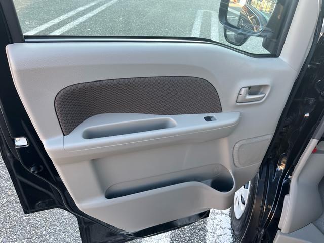 エブリイ ジョイン　４ナンバー　キャンピング仕様（20枚目）