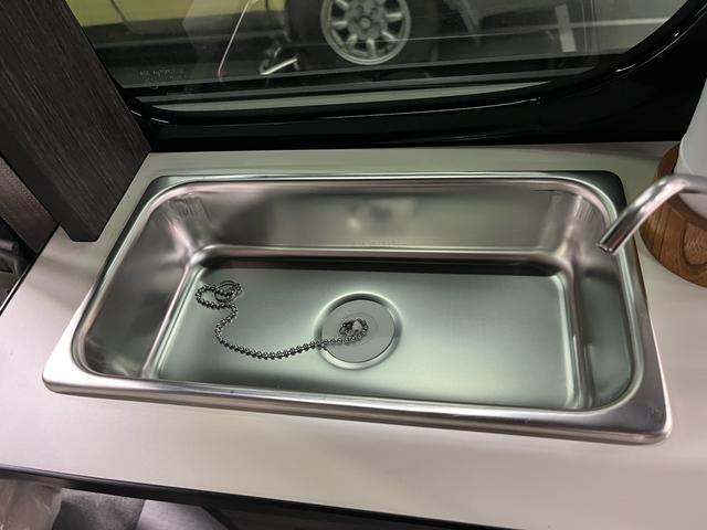 エブリイ ジョイン　４ナンバー　キャンピング仕様（27枚目）