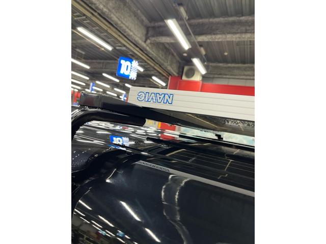 エブリイ ジョイン　４ナンバー　キャンピング仕様（47枚目）