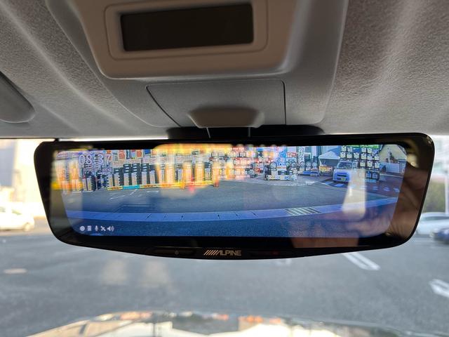 ジムニー XC オートバックスオリジナルデモカー(13枚目)