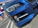 １．６ＧＴ－Ｓアイサイト（30枚目）