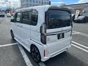 Ｎ－ＢＯＸカスタム Ｇ・ＥＸターボホンダセンシング（8枚目）