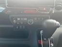 Ｇ・ＥＸターボホンダセンシング（12枚目）