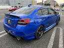 ＷＲＸ ＳＴＩ ＳＴＩ　ＶＡＲＩＳエアロ　ＨＫＳ車高調　マフラー　Ｍキャタ　レイズ１８インチ　社外セキュリティー　ダイアトーンナビ　スピーカー（6枚目）
