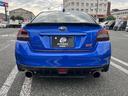 ＷＲＸ ＳＴＩ ＳＴＩ　ＶＡＲＩＳエアロ　ＨＫＳ車高調　マフラー　Ｍキャタ　レイズ１８インチ　社外セキュリティー　ダイアトーンナビ　スピーカー（7枚目）