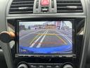 ＳＴＩ　ＶＡＲＩＳエアロ　ＨＫＳ車高調　マフラー　Ｍキャタ　レイズ１８インチ　社外セキュリティー　ダイアトーンナビ　スピーカー（14枚目）