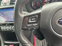 ＳＴＩ　ＶＡＲＩＳエアロ　ＨＫＳ車高調　マフラー　Ｍキャタ　レイズ１８インチ　社外セキュリティー　ダイアトーンナビ　スピーカー（22枚目）
