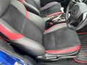 ＳＴＩ　ＶＡＲＩＳエアロ　ＨＫＳ車高調　マフラー　Ｍキャタ　レイズ１８インチ　社外セキュリティー　ダイアトーンナビ　スピーカー（26枚目）