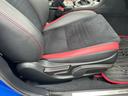ＳＴＩ　ＶＡＲＩＳエアロ　ＨＫＳ車高調　マフラー　Ｍキャタ　レイズ１８インチ　社外セキュリティー　ダイアトーンナビ　スピーカー（27枚目）