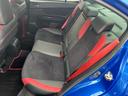 ＳＴＩ　ＶＡＲＩＳエアロ　ＨＫＳ車高調　マフラー　Ｍキャタ　レイズ１８インチ　社外セキュリティー　ダイアトーンナビ　スピーカー（33枚目）