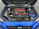 ＳＴＩ　ＶＡＲＩＳエアロ　ＨＫＳ車高調　マフラー　Ｍキャタ　レイズ１８インチ　社外セキュリティー　ダイアトーンナビ　スピーカー（46枚目）