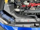 ＳＴＩ　ＶＡＲＩＳエアロ　ＨＫＳ車高調　マフラー　Ｍキャタ　レイズ１８インチ　社外セキュリティー　ダイアトーンナビ　スピーカー（48枚目）