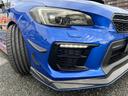 ＳＴＩ　ＶＡＲＩＳエアロ　ＨＫＳ車高調　マフラー　Ｍキャタ　レイズ１８インチ　社外セキュリティー　ダイアトーンナビ　スピーカー（51枚目）