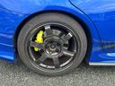 ＳＴＩ　ＶＡＲＩＳエアロ　ＨＫＳ車高調　マフラー　Ｍキャタ　レイズ１８インチ　社外セキュリティー　ダイアトーンナビ　スピーカー（54枚目）