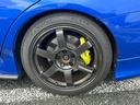 ＳＴＩ　ＶＡＲＩＳエアロ　ＨＫＳ車高調　マフラー　Ｍキャタ　レイズ１８インチ　社外セキュリティー　ダイアトーンナビ　スピーカー（55枚目）