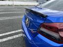 ＳＴＩ　ＶＡＲＩＳエアロ　ＨＫＳ車高調　マフラー　Ｍキャタ　レイズ１８インチ　社外セキュリティー　ダイアトーンナビ　スピーカー（57枚目）