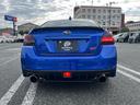 ＳＴＩ　ＶＡＲＩＳエアロ　ＨＫＳ車高調　マフラー　Ｍキャタ　レイズ１８インチ　社外セキュリティー　ダイアトーンナビ　スピーカー（58枚目）