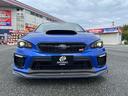 ＳＴＩ　ＶＡＲＩＳエアロ　ＨＫＳ車高調　マフラー　Ｍキャタ　レイズ１８インチ　社外セキュリティー　ダイアトーンナビ　スピーカー（60枚目）