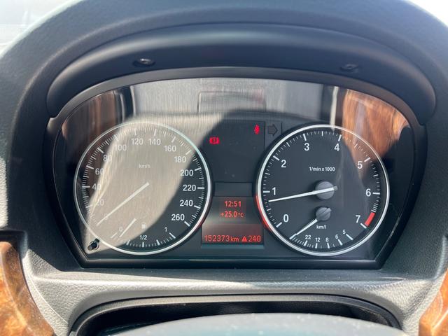 ３シリーズ ３２０ｉ　Ｍスポーツ　プラス　６ＭＴ（9枚目）
