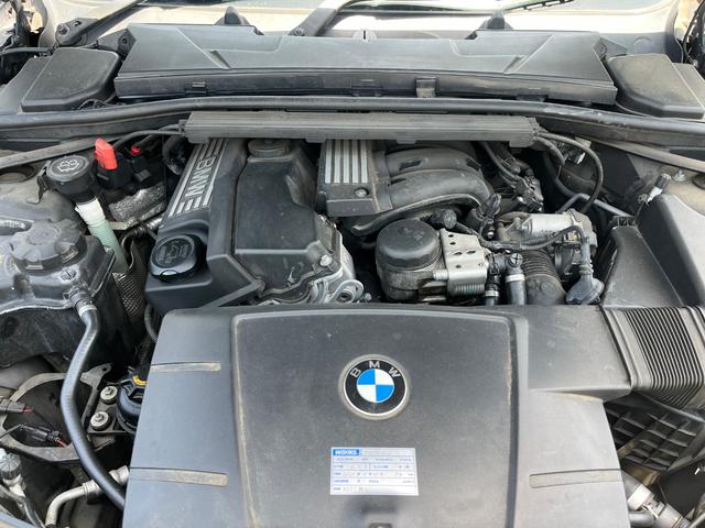 ３シリーズ ３２０ｉ　Ｍスポーツ　プラス　６ＭＴ（10枚目）