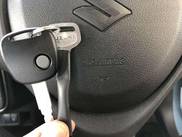 L(11枚目)