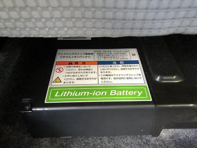 L(15枚目)