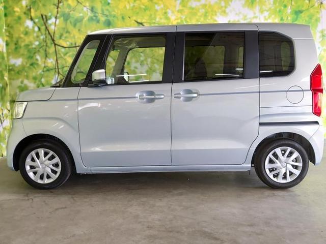 G・Lホンダセンシング フル装備 届出済未使用車 LED(2枚目)