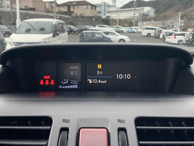 2.0i 社外SDナビ 社外ワンセグTV 電格ミラー(15枚目)