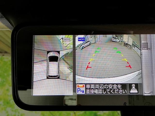 X 盗難防止装置 修復歴無 アイドリングストップ キーレス(10枚目)