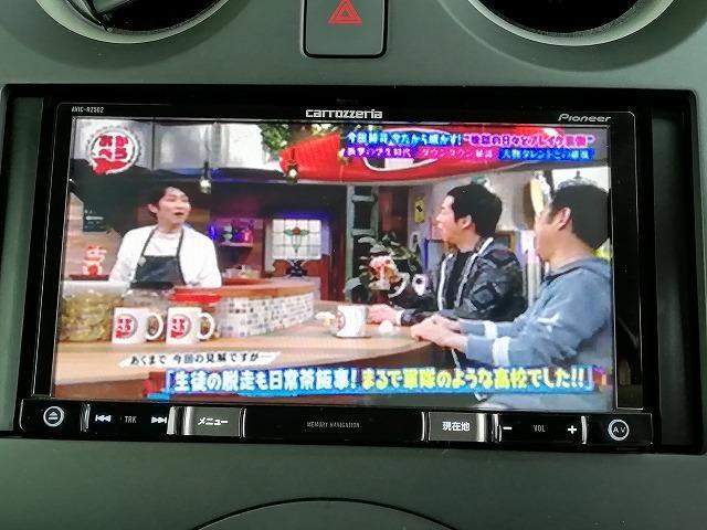X 盗難防止装置 修復歴無 アイドリングストップ キーレス(11枚目)