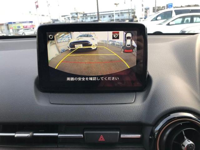 13SツーリングLパッケージ 純正 7インチ HDDナビ/ヘッドランプ HID/ETC/EBD付ABS/横滑り防止装置/アイドリングストップ/TV/エアバッグ 運転席/エアバッグ 助手席/エアバッグ サイド/アルミホイール(10枚目)