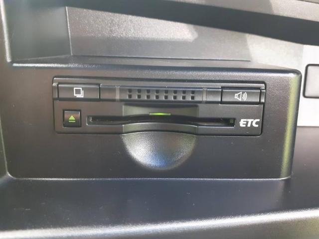 アエラスプレミアムエディション 純正ナビ/シート ハーフレザー/ヘッドランプ HID/EBD付ABS/TV/エアバッグ 運転席/エアバッグ 助手席/アルミホイール/パワーウインドウ/キーレスエントリー/オートエアコン バックカメラ(10枚目)