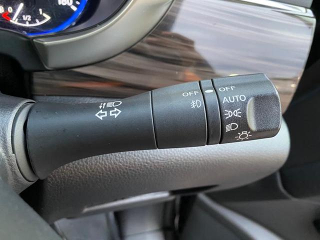 ハイウェイスターS 社外 7インチ メモリーナビ/シート ハーフレザー/ヘッドランプ HID/ETC/EBD付ABS/横滑り防止装置/TV/エアバッグ 運転席/エアバッグ 助手席/エアバッグ サイド/アルミホイール(15枚目)