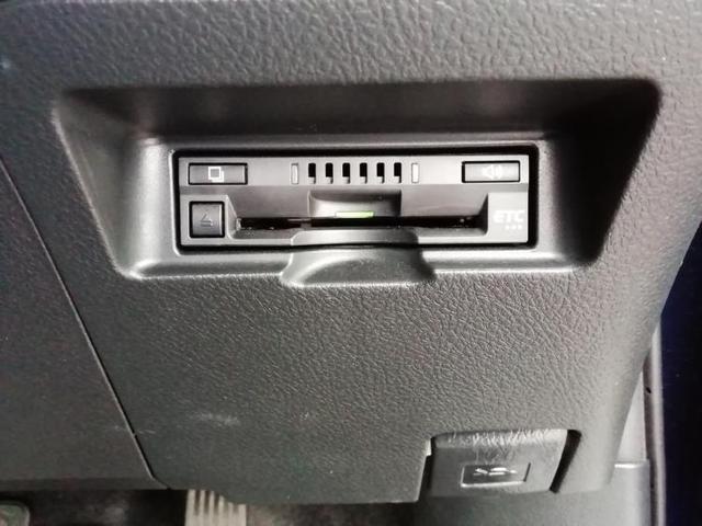 Fセーフティエディション3 純正 7インチ メモリーナビ/トヨタセーフティセンス/車線逸脱防止支援システム/パーキングアシスト バックガイド/ヘッドランプ LED/Bluetooth接続/ETC/EBD付ABS バックカメラ(15枚目)